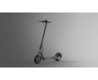 Xiaomi Mi Electric Scooter 1S - 583538 - zdjęcie 2